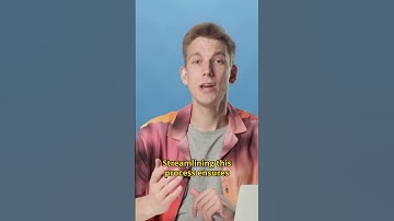 Streamline Work Order Processes with #airSlate