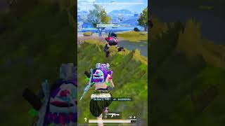 Hacker or what 🤯 #pubg #shorts #hackerorwhat