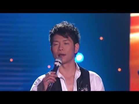 Trần Thái Hòa  giọng ca được khán giả hải ngoại yêu mến