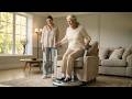 12 Essential Amazon Gadgets for Seniors Living Alone Over 65 Safety & Independence Must Haves