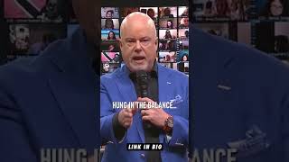 Eric Worre On Network Marketing. This Is What You Need To Hear From Network Marketing Expert