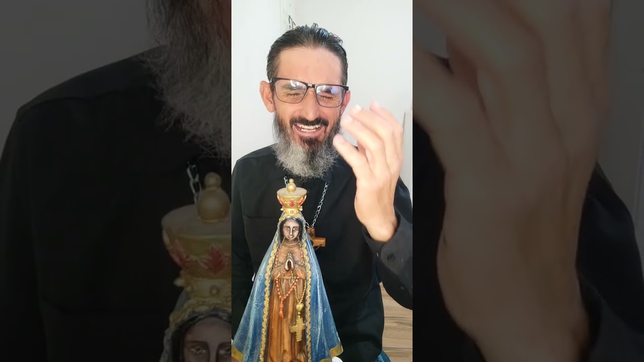 Poderosa Oração de Quebra de Maldição 