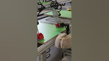 CNC side drilling machine#cncroutermachine #CNCsidedrillingmachine#cnc#cncroutermachine