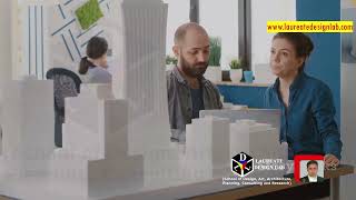 Role of Geometry in Architecture