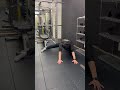 #ヒップアップトレーニング #お尻痩せ #股関節ストレッチ