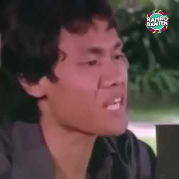 rambo banten part 11