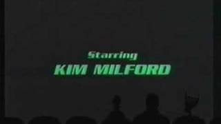 MST3K Best of Vol. 2