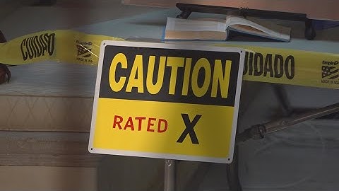 State Republicans propose bill for parents to opt-out of explicit books in schools