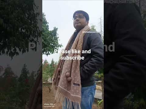 New Song Shortvideo Video Newvideo Newmusic Phonkmusic Music Song Audio Shortvideo