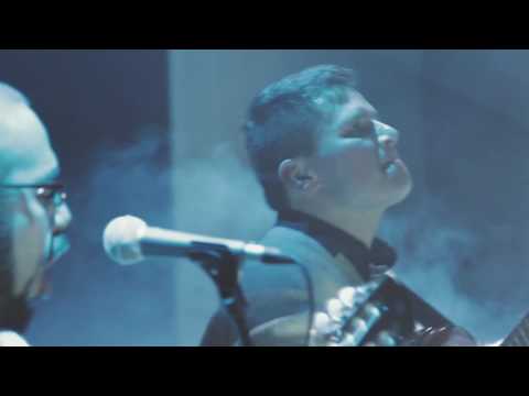 Crónicas de 4 Puntas - Episodio 1