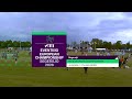 RE-LIVE | Jumping Test YR - FEI Eventing European Championship for Young Riders