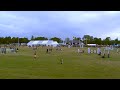 RE-LIVE | Jumping Test YR - FEI Eventing European Championship for Young Riders