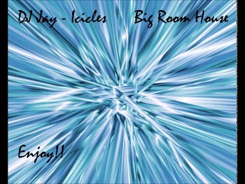 Icicles