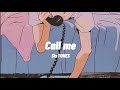 Call me