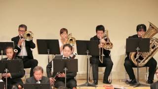 20160605 07 P I チャイコフスキー 交響曲 第5番 ホ短調 作品64 第1楽章 Andante Allegro con anima Molto più tranquillo