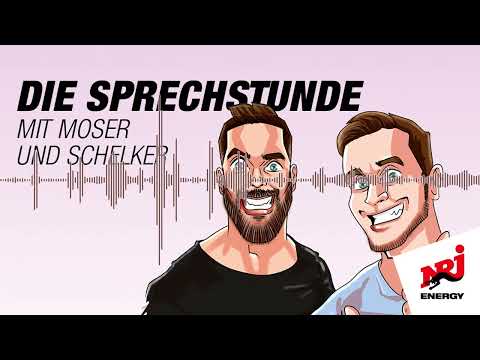 Auge um Auge!