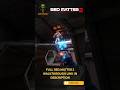 Drones Incoming | Red Matter 2