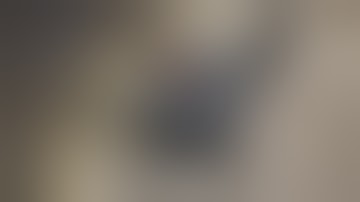 DynaVap: Why We Love It ?!￼