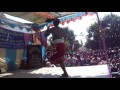 Nepali song_Sutuka Sutuka aai deuo Mp3 Song