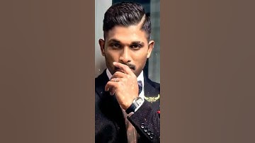 𝐆𝐎 𝐃𝐎𝐖𝐍 𝐃𝐄𝐇 || 𝐀𝐥𝐥𝐮 𝐀𝐫𝐣𝐮𝐧🔥𝐒𝐥𝐨𝐰𝐞𝐝 𝐑𝐞𝐯𝐞𝐫𝐛 || 𝐓𝐫𝐞𝐧𝐝𝐢𝐧𝐠 𝐕𝐢𝐝𝐞𝐨 || 𝐖𝐡𝐚𝐭𝐬𝐚𝐩𝐩 𝐒𝐭𝐚𝐭𝐮𝐬 || 𝟒𝐊 𝐅𝐮𝐥𝐥 𝐒𝐜𝐫𝐞𝐞𝐧