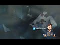 Betfury Clone Script - Develop an iGaming Platform software