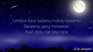 Akhir Tak Bahagia  Misellia Ikwan lirik