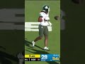 Highlights -