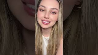 Juicyworld Official 17