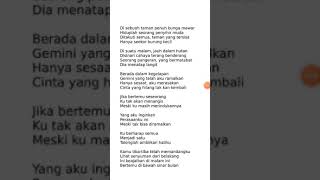 Download Lagu Aikatsu friends - Guided Subtitle Indonesia Miko alria cover (82% failed) MP3