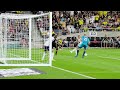 MILLER HIGH-LITE | Kevin Molino scores his first Columbus Crew goal