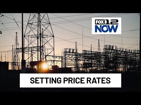 Oregon Public Salariesabout