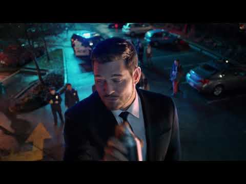 bublé is at it again with bubly