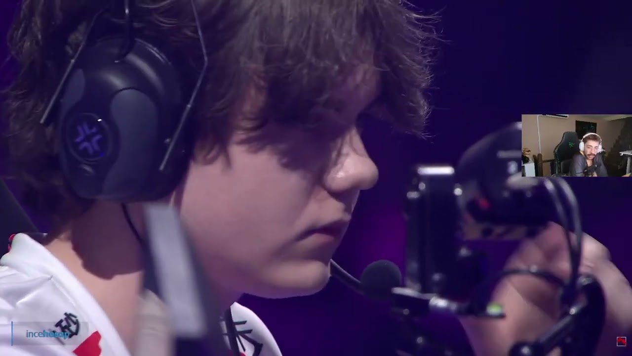 G2 vs AG 1. MAÇ | Masters Santiago 2026 | VALORANT (COMBATRY G2 Esports vs All Gamers izliyor)