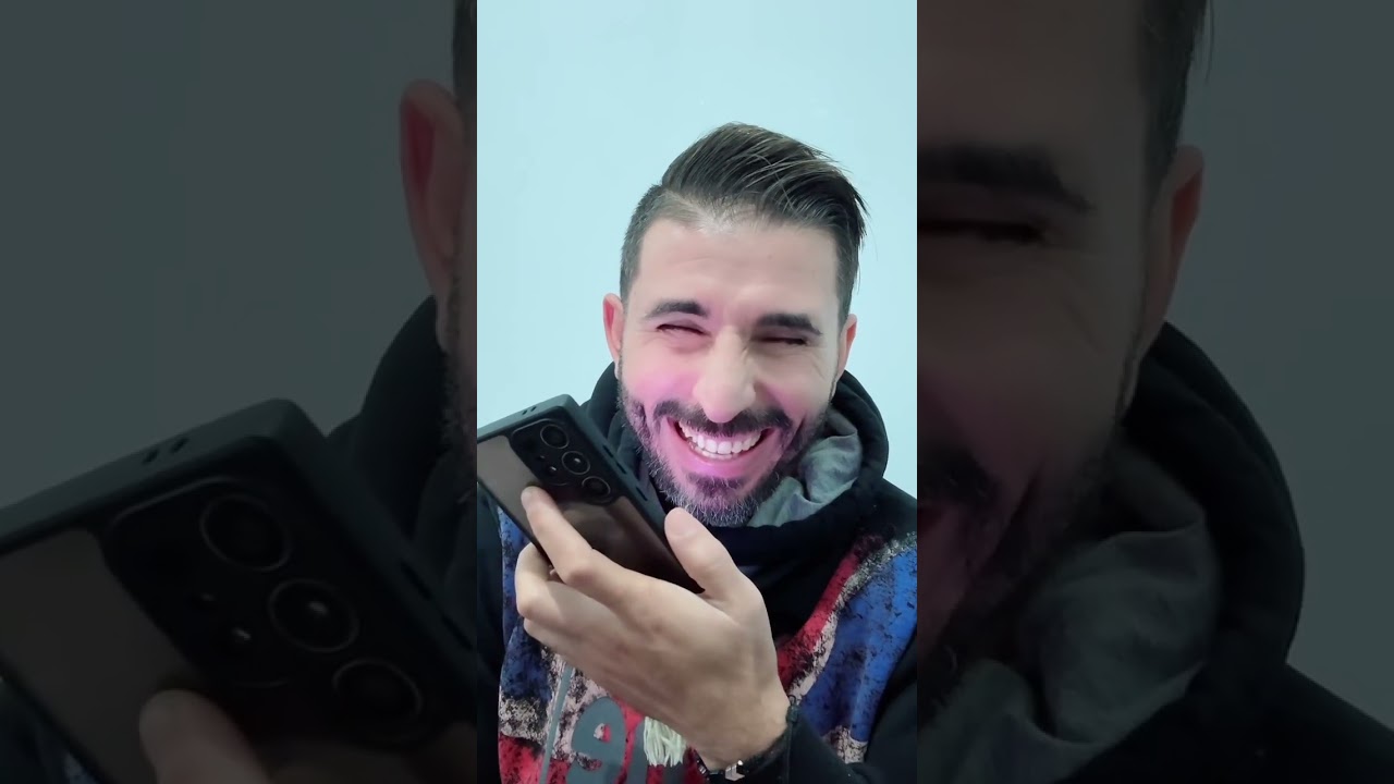 مقلب البنت دي هتستقيل من الشركه بسببي🤣البنت دي ملهاش حل🤣🤣مقلب الانترنت