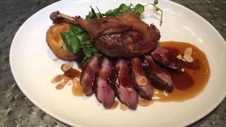 Hob Nob Kitchen & Bar