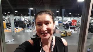 Key Highlights from ATD ICE 2017