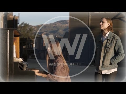 Video: Evan Wood: Biografi, Krijimtari, Karrierë, Jetë Personale