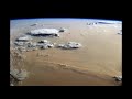 Darude meets Cosmic Gate | Darude Sandstorm Cosmic Gate REMIX by A-64 TopBinsbeats