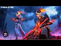 Hindi Free Fire MAX : 👍 Good stream | Playing Solo | Streaming with Turnip