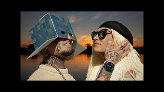 Chwytak Zuza   JUŻ WSCHODZI SŁOŃCE Smolasty Doda   Nim Zajdzie Słońce PARODY ChwytakTV