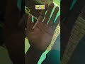 #duet #funny #funny