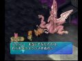 ポポロクロイス物語2～ストーリー；最終章「邪心の復活」14～