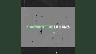 Window Reflections