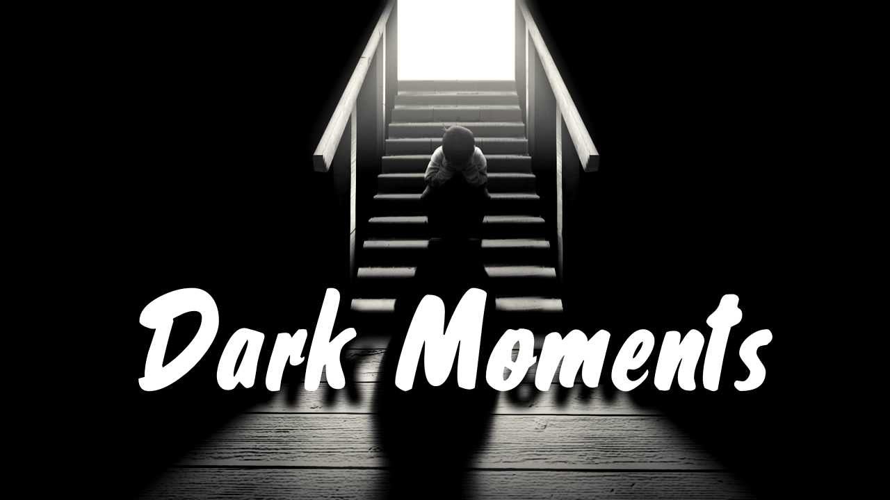 Dark Moments - fughal compositions - trailer and movie sound