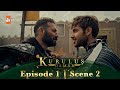 Kurulus Osman Urdu Season 5 Episode 1 Scene 2 Orhan Sahab Ki Zabardast Jangi Tarbiyat Kurulus Osman Urdu Season 5 Episode 1 Scene 2 Orhan Sahab Ki Zabardast Jangi Tarbiyat