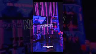 sad Girlz luv money ||edit lyrics
