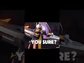 Layla really thinks she win at late game🔥#shorts #viralvideos #ytshorts #mlbb #mobilelegends #gamtng