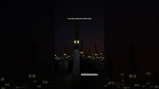 Allah BirKuluna İyilik DilerseOnu Kalp Kırgınlığıyla İmtihan Eder #dua #reals #keşfet #amin #shorts