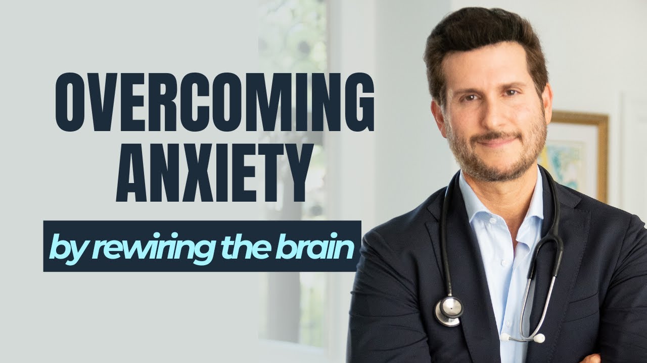 Master Your Emotional Health in 2025 With This Simple Trick