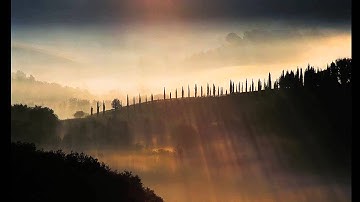 X-Rite  Color Talk - Andy Katz